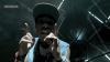 Global sensation Wiz Khalifa to perform at both Illinois state fairs this summer