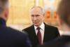 Russia says U.S. hasn't followed through on Trump-Putin 'understandings'