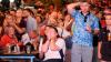 Festivities turn to frustration as England tie with Ghana in goalless World Cup clash