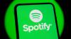 Spotify Wins Dismissal of Bot-Farming Lawsuit