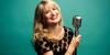 Five nights of jazz with Music Niagara coming next week