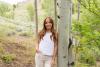 Composer Grace Hale on how her time at Colorado College shaped her musical future
