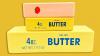 Lifestyle Yahoo Life Kids are obsessed with butter. Not the kind you put on toast.