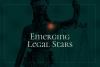 Emerging Legal Stars 2026