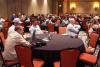 Viewpoint: Public vs. private support: The imbalance at the heart of U.S. aquaculture