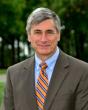 Judge King Will Oversee North Country Healthcare Improvements After AG Investigation
