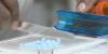 Health Care Theft of drugs from Iowa hospital triggers criminal charges, licensing board sanctions