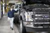 Ford and General Motors Want In on the Energy Craze. Which Stock Will Win?