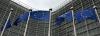 The European Union must support the Afghan people, not the Taliban