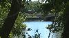 Kalamazoo County government receives recognition for environmental leadership