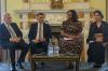 Antigua and Barbuda Among Commonwealth States Eligible for New US$200,000 Climate Grants