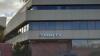 San Francisco ABC affiliate KGO-TV at risk of losing FCC license
