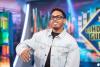 Puerto Rican Singer Myke Towers Returns to Colombia With His Highly Anticipated Trap Kings Tour