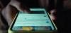 As AI reshapes property search, agents have been urged to review their online strategies as a growing visibility gap...