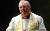 Vatican rejects German bishops’ request to allow laymen, women to give homily at Mass