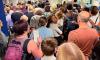Where will European border chaos hit hardest this summer? These are the destinations facing the biggest queues (plus where to avoid delays)