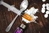 80% decline in drug use in Kuwait