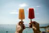 Can you guess New Jersey's favorite ice pop?