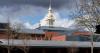Oregon State Hospital back in compliance following federal judge’s order
