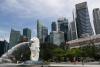 Alvaro Vargas Llosa: Singapore’s challenge to classical liberals