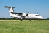 Bristow to acquire Berry Aviation in $105 million deal