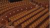 Florida student finalist at 2026 Jimmy Awards