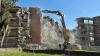 Millions at stake as UF-BOG dispute threatens housing project timeline