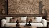 Demand for luxury hotels is on the rise