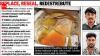 Coloured saline sold as life-saving plasma to pharma companies, hospitals in racket spanning Gujarat, Maharashtra