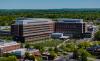 Valley Health names research, strategy leaders