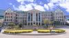 4 Korean universities break into global top 20 in THE sustainability rankings