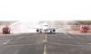 Mundra Airport begins operations, boosting trade & logistics in Kutch