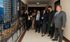 Kazakhstan signs $18.8 million zinc ore supply agreement with Afghan company