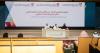 Qatar's new digital scholarship ends with a guaranteed job
