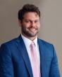 Press release: Farm Credit Mid-America announces new Regional Vice President for Agricultural Lending in northeast Kentucky