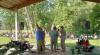 ‘Music in the Glen’ kicks off on June 23