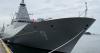 Canada courts Japan defence partnerships during record trade mission to Indo-Pacific