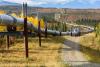 AltaGas and Pembina Pipeline Stock Are Great Choices for Both Stability and Growth