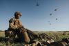 United Kingdom Suspended Military Training Due to Funding Shortages