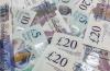 Regulator seizes over £800,000 from aid charity under investigation