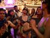 France Music Festival Turns Chaotic: Rape Claims, Syringe Attacks And 243 Arrests Reported