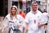 World Cup weather: Storm checks for England vs Ghana and Colombia vs DR Congo