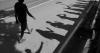 Youth are caught in the federal government’s immigration crackdown