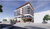 A labor-backed group is trying to stop a North Park redevelopment on environmental grounds