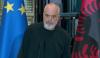 Albania Signs Agreement with Italian Energy Company, Rama: Strategic Oil Reserve to Be Created