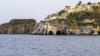 Police divers discover $1m of cannabis in cave on Italian island