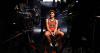 Last-minute 2026 NBA Mock Draft: Does the Claxton trade change the Chicago Bulls strategy?