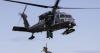 Senate panel advances Alaska National Guard rural readiness bill