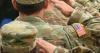 Major defense bill with Alaska funding advances out of Senate committee