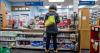 Alaska overrides veto to expand pharmacist patient care role statewide